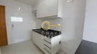 Foto 27 de Apartamento com 3 Quartos para alugar, 152m² em Boqueirão, Santos