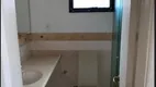 Foto 12 de Apartamento com 3 Quartos à venda, 100m² em Santa Paula, São Caetano do Sul