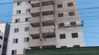 Foto 4 de Apartamento com 3 Quartos à venda, 138m² em Boa Esperanca, Santa Luzia