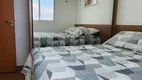 Foto 12 de Apartamento com 2 Quartos à venda, 45m² em Olimpico, Londrina