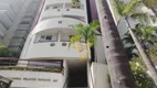 Foto 3 de Apartamento com 3 Quartos para alugar, 95m² em Tatuapé, São Paulo