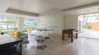 Foto 36 de Apartamento com 3 Quartos para alugar, 107m² em Moema, São Paulo