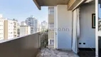 Foto 4 de Apartamento com 4 Quartos à venda, 204m² em Pacaembu, São Paulo