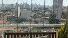 Foto 2 de Apartamento com 3 Quartos à venda, 86m² em Saúde, São Paulo