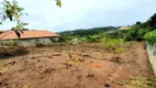 Foto 6 de Lote/Terreno à venda, 1265m² em , Ibiúna