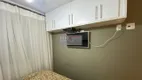 Foto 6 de Apartamento com 2 Quartos à venda, 70m² em Vila Guilherme, São Paulo