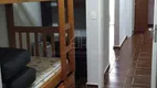 Foto 11 de Apartamento com 3 Quartos à venda, 118m² em Enseada, Guarujá