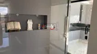 Foto 8 de Apartamento com 3 Quartos à venda, 125m² em Jardim Noêmia, Franca