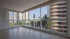 Foto 5 de Apartamento com 4 Quartos à venda, 254m² em Centro, Joinville