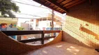 Foto 27 de Sobrado com 3 Quartos à venda, 156m² em Santa Maria, Osasco