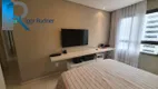 Foto 14 de Apartamento com 3 Quartos à venda, 150m² em Caminho Das Árvores, Salvador