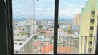 Foto 12 de Apartamento com 3 Quartos à venda, 118m² em Centro, Nova Iguaçu