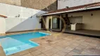 Foto 62 de Casa com 5 Quartos à venda, 297m² em Vila Santa Cecília, Volta Redonda