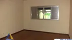 Foto 4 de Casa com 5 Quartos à venda, 360m² em Bela Vista, Osasco