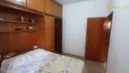 Foto 17 de Casa com 3 Quartos à venda, 180m² em Jardim Taboão, São Paulo