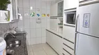 Foto 22 de Casa de Condomínio com 3 Quartos à venda, 177m² em Jardim Novo Mundo, Goiânia