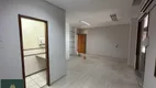 Foto 38 de Ponto Comercial com 12 Quartos para alugar, 547m² em Setor Bueno, Goiânia