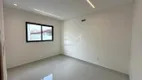 Foto 11 de Casa de Condomínio com 3 Quartos à venda, 153m² em Serrotão , Campina Grande
