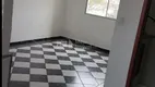 Foto 5 de Apartamento com 3 Quartos à venda, 67m² em Jardim do Ype, Pindamonhangaba