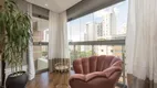 Foto 32 de Apartamento com 3 Quartos à venda, 96m² em Água Verde, Curitiba