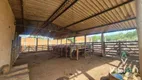 Foto 3 de Fazenda/Sítio com 8 Quartos à venda, 5000m² em Zona Rural, Cocalzinho de Goiás