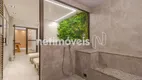 Foto 15 de Apartamento com 4 Quartos à venda, 133m² em Serra, Belo Horizonte