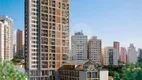 Foto 11 de Apartamento com 2 Quartos à venda, 69m² em Perdizes, São Paulo