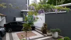Foto 4 de Casa com 4 Quartos à venda, 309m² em Jardim Ângelo, Arujá