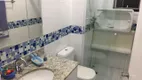 Foto 2 de Apartamento com 3 Quartos à venda, 111m² em Ponta da Praia, Santos