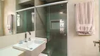 Foto 40 de Cobertura com 4 Quartos à venda, 420m² em Perdizes, São Paulo