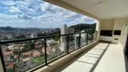 Foto 8 de Cobertura com 4 Quartos à venda, 403m² em Santa Lúcia, Belo Horizonte