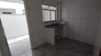 Foto 8 de Apartamento com 2 Quartos para alugar, 50m² em Santa Luzia, Juiz de Fora