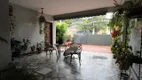 Foto 32 de Casa com 3 Quartos à venda, 180m² em Fonseca, Niterói