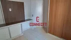 Foto 2 de Apartamento com 2 Quartos à venda, 70m² em Nova Aliança, Ribeirão Preto