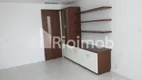 Foto 5 de Imóvel Comercial com 1 Quarto à venda, 34m² em Barra da Tijuca, Rio de Janeiro