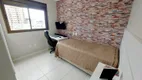 Foto 24 de Apartamento com 3 Quartos à venda, 98m² em Floresta, São José