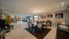 Foto 12 de Casa de Condomínio com 4 Quartos para venda ou aluguel, 850m² em Alphaville, Barueri