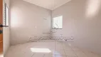 Foto 25 de Casa de Condomínio com 3 Quartos à venda, 221m² em Boa Vista, Sorocaba