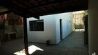 Foto 4 de Sobrado com 3 Quartos à venda, 215m² em Parque do Colégio, Jundiaí