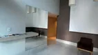 Foto 46 de Apartamento com 2 Quartos à venda, 69m² em Capão Raso, Curitiba