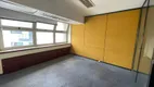 Foto 4 de Sala Comercial com 2 Quartos para alugar, 49m² em Itaim Bibi, São Paulo