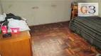 Foto 3 de Casa com 3 Quartos para venda ou aluguel, 80m² em COHAB Tablada, Pelotas