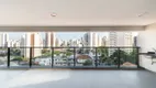 Foto 12 de Apartamento com 3 Quartos à venda, 151m² em Água Branca, São Paulo