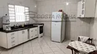 Foto 3 de Casa com 3 Quartos à venda, 183m² em Loteamento Terras de Sao Pedro e Sao Paulo, Salto
