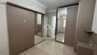 Foto 19 de Apartamento com 4 Quartos à venda, 204m² em Centro, Capão da Canoa
