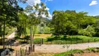 Foto 86 de Fazenda/Sítio com 3 Quartos à venda, 2050634m² em Pessegueiros, Teresópolis