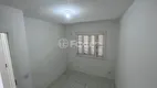 Foto 7 de Casa de Condomínio com 2 Quartos à venda, 49m² em Neopolis, Gravataí