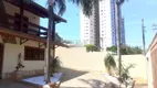 Foto 4 de Casa com 5 Quartos à venda, 400m² em Loteamento Alphaville Campinas, Campinas