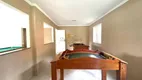 Foto 21 de Casa de Condomínio com 3 Quartos à venda, 200m² em Albuquerque, Teresópolis