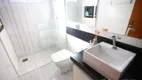 Foto 16 de Casa de Condomínio com 3 Quartos à venda, 151m² em Condominio Residencial Vivamus, Saltinho
